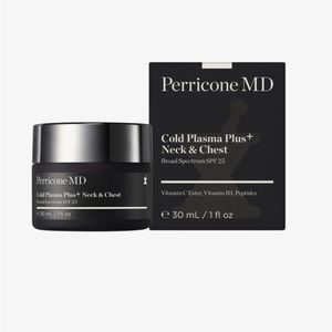 Perricone MD SPF 25 Broad Spectrum Moisturizer - NEW in box!!!